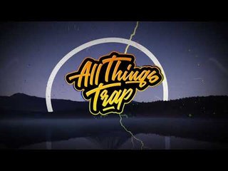 Bastille - Pompeii (Arcando & Afterfab Remix)