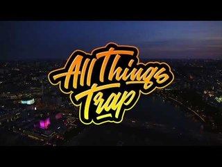 RL Grime - Halloween VII (2018)