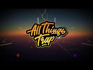 RL Grime - I Wanna Know (ft. Daya) [Bimyo Remix]