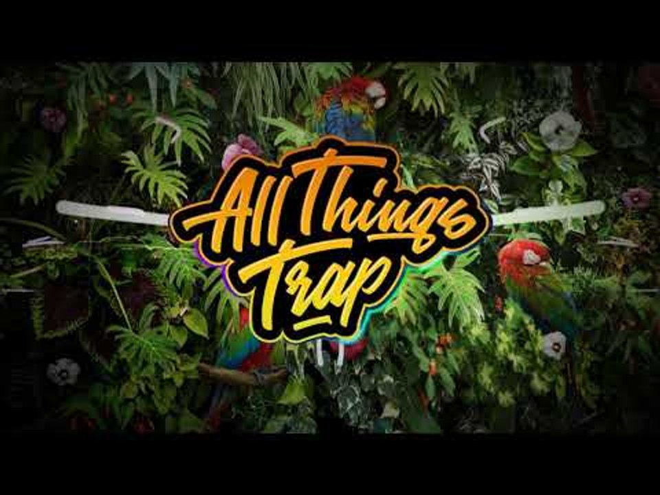 Juelz - All Pink (feat. Saturn, Alexander)