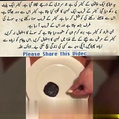 لہسن کے ساتھ کینسر کا سو فیصد علاج ممکن ہے-0-0-3