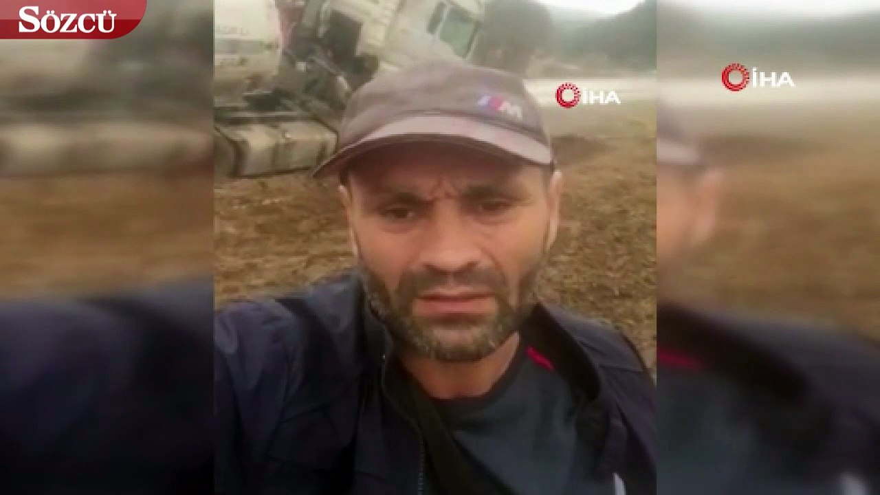 Yol isyanı sosyal medyada paylaşım rekoru kırdı