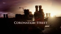 Coronation Street 20th November 2018 Part 1 || Coronation Street 20 November 2018 || Coronation Street November 20, 2018 || Coronation Street 20-5-2018