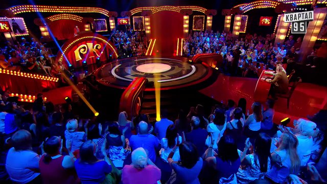 Школьная Стрела - Хорошо Организованное Мероприятие - Рассмеши Комика 2018 Лучшее, +50 000