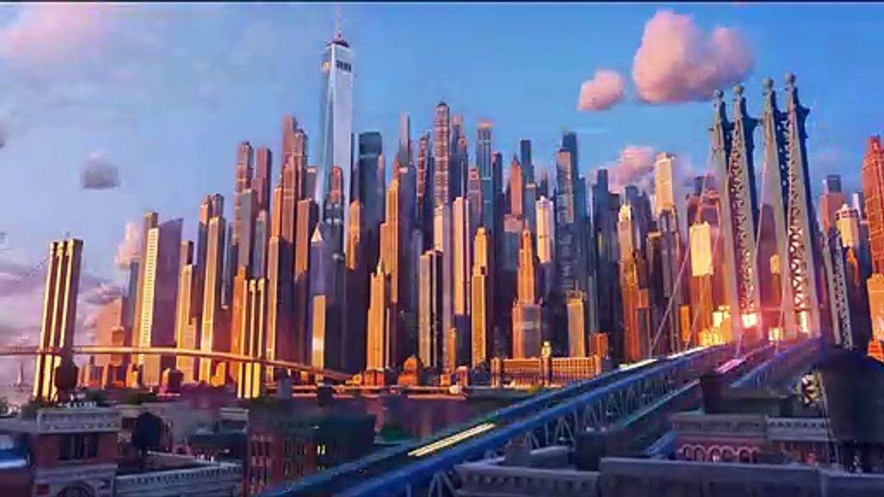 Pets 2 trailer (2) df