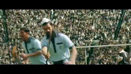 Naino Ne Bandhi   GOLD Movie song   Official Teaser #2   AKSHAY KUMAR   MOUNI ROY