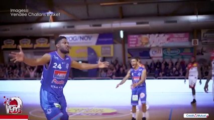 Sport : Les temps forts du week-end