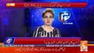 Gharida Farooqui Response On Trump's Statement On Pakistan And Imran Khan's Reply..