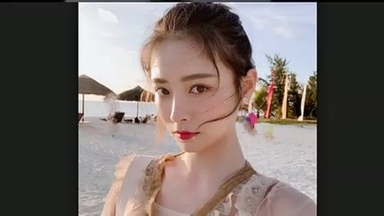 E2 밀양출장마사지 밀양출장안마'가격 = 밀양출장오피쓰걸 밀양모텔출장'안마 밀양출장마사지'콜걸 = 밀양출장만남