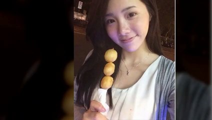 대전출장안마【Ø7Ø↔7575↔ØØ62】【카톡AVT285】 대전출장마사지 대전출장연애인급 대전출장안마'오피쓰걸ま 대전모텔출장 대전출장마사지'콜걸 ⓞ 대전출장'가격