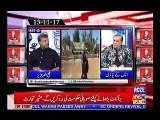 Sachi Baat With SK Niazi   سیاستدان تمام سوسائٹیز کے بارے میں کیا بول رہے ہیں اب کیا ہو گا؟