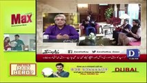 Zara Hut Kay - 19th November 2018