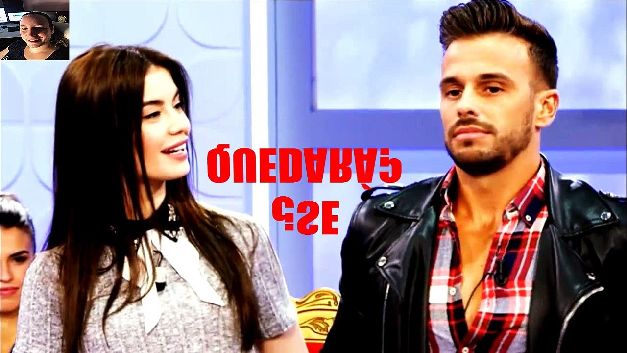 MYHYV 20112018 AVANCE ¡Christian tomará una decisión! ¿se quedará como pretendiente