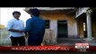 Woh Kya Hai with Sajjad Saleem - 18 November 2018 - Express News - YouTube