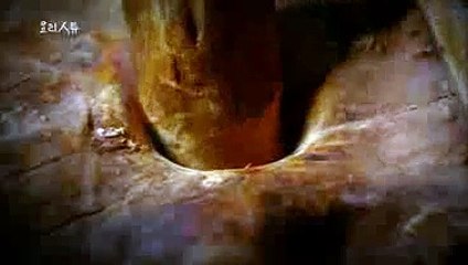 카지노사이트놀이터／／ ＫＯＮ２０。ＣＯＭ ／／인터넷카지노비비아이엔