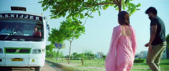 MUNDA LAD DA PARMISH VERMA LATEST PUNJABI SONG 2017