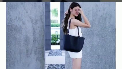 대전출장안마【후불-Ø1Ø↔5537↔2543】【카톡BFT89】  대전출장마사지 대전출장안마'연애인급 Ð 대전출장마사지'오피걸 대전모텔출장'마사지 ⓐ 대전출장안마'콜걸 대전출장'아가씨