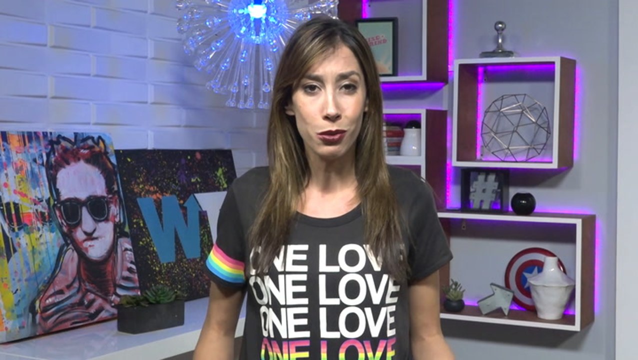 Phil Lester COLLAPSES In Bizarre Health Scare