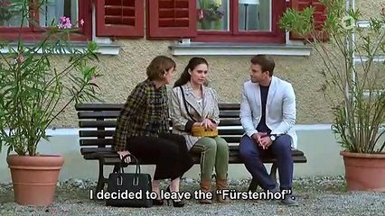 Boris & Tobias Episode 3039