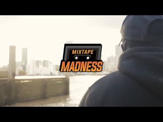 S1Rawww - Mulla (Music Video) | @MixtapeMadness