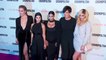 Kim Kardashian Fights With Khloe Kardashian Over Tristan Thompson Cheating Scandal - KUWTK Recap
