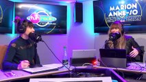 Marion et Anne-So - Le Night Show du 11 novembre 2018