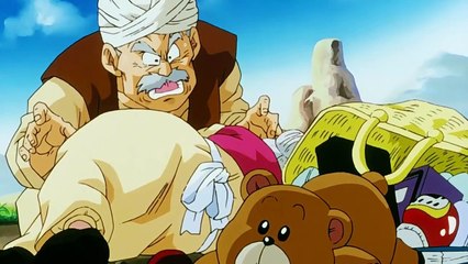 2 ancianos son ASESINADOS por un francotirador (HD)