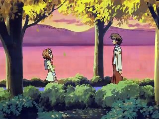 Sister Princess Ep16 (4b307c17)