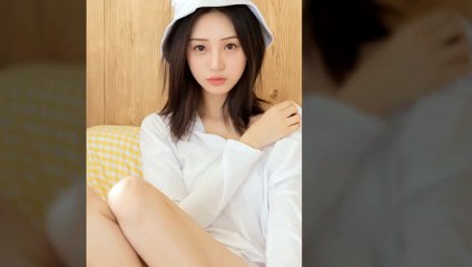 제주출장마사지【후불-Ø1Ø↔2997↔5327】【카톡MG1472】 제주출장안마 제주출장마사지 제주출장오피쓰걸Е제주모텔출장'만족도1위 제주출장안마'콜걸щ제주출장만남