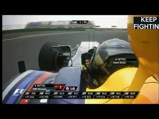 16 Corée du Sud p2 2011