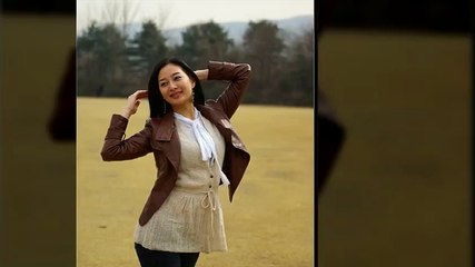 울산출장안마【Ø7Ø↔7575↔ØØ62】【카톡AVT285】 울산출장마사지 울산출장연애인급 울산출장안마'오피쓰걸ャ 울산모텔출장 울산출장마사지'콜걸 ㈁ 울산출장'가격