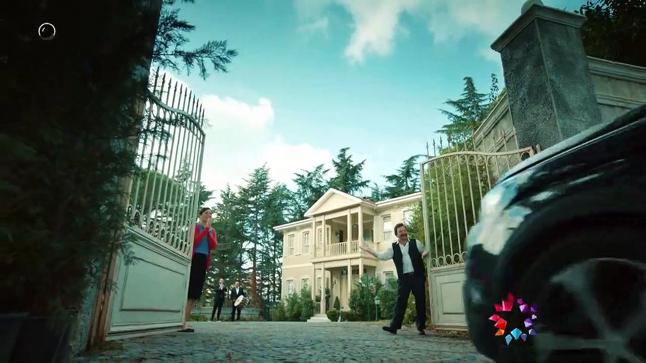 İstanb Fragmanı Yeni Bölüm Son Fragmanı