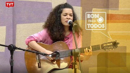 Desa Pauline - Bruxa