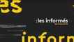 Carlos Ghosn, "gilets jaunes", propos de Laurent Wauquiez sur la PMA... Les informés du 19 novembre