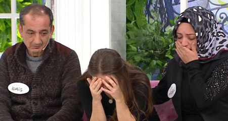 Türkiye'nin Konuştuğu Olayda DNA Testinin Sonucu Açıklandı