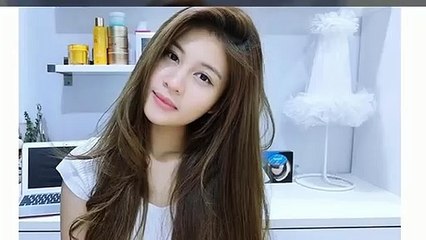 목포출장안마【후불-Ø1Ø↔5537↔2543】【카톡BFT89】  목포출장마사지 목포출장안마'연애인급 Н 목포출장마사지'오피걸 목포모텔출장'마사지 ⒠ 목포출장안마'콜걸 목포출장'아가씨