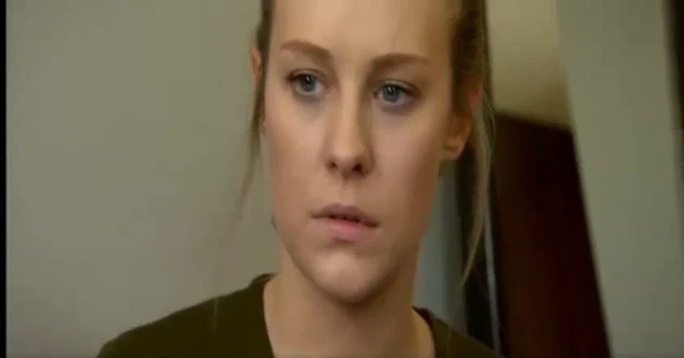 samhini 1566 complete 2M سامحيني الحلقة 1566 كاملة