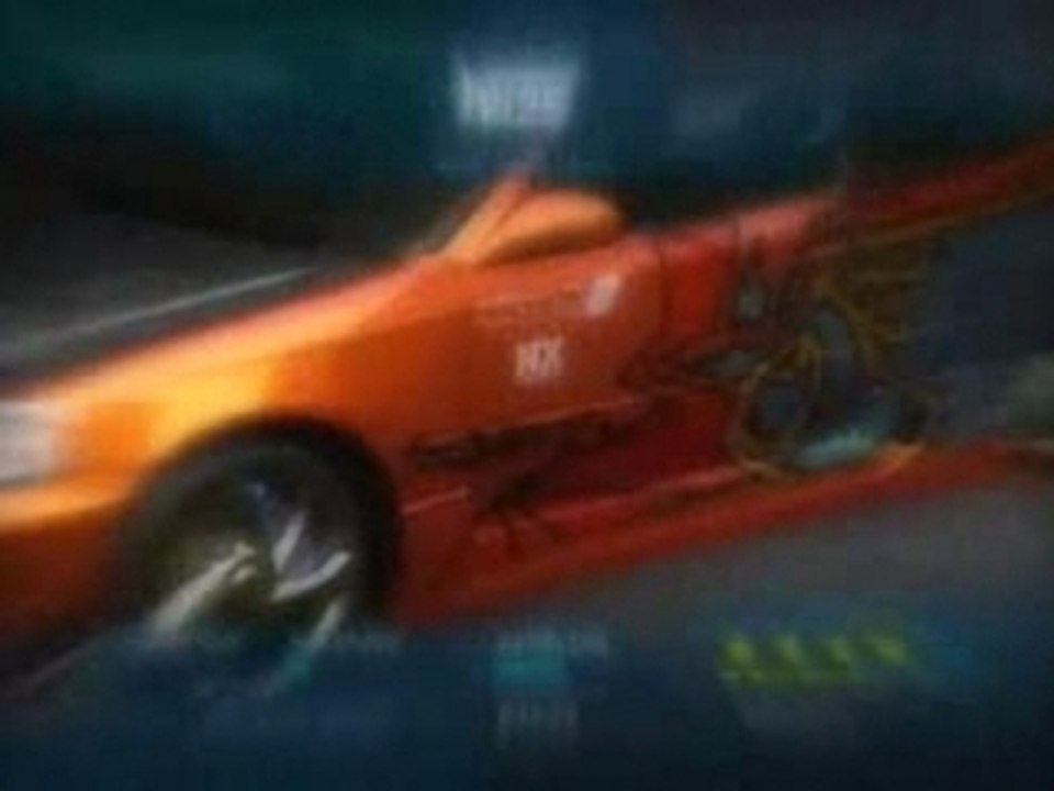 Need_for_speed_underground