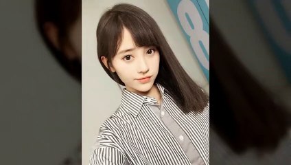 김천출장안마【Ø7Ø↔7575↔ØØ62】【카톡AVT285】 김천출장마사지 김천출장연애인급 김천출장안마'오피쓰걸ゾ 김천모텔출장 김천출장마사지'콜걸 ゐ 김천출장'가격