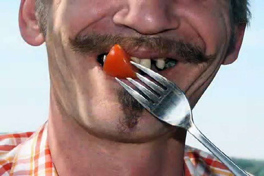 ohne Zähne muss niemand mehr den Zahnarzt verlassen