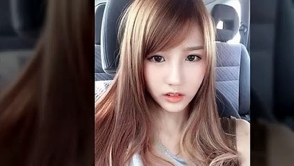 영주출장안마【Ø7Ø↔7575↔ØØ62】【카톡AVT285】 영주출장마사지 의성출장연애인급 의성출장안마'오피쓰걸Э 의성모텔출장 의성출장마사지'콜걸 ⒮ 의성출장'가격