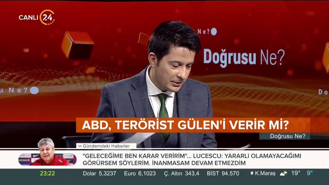Dünya Tuvalet Günü