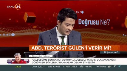 Dünya Tuvalet Günü