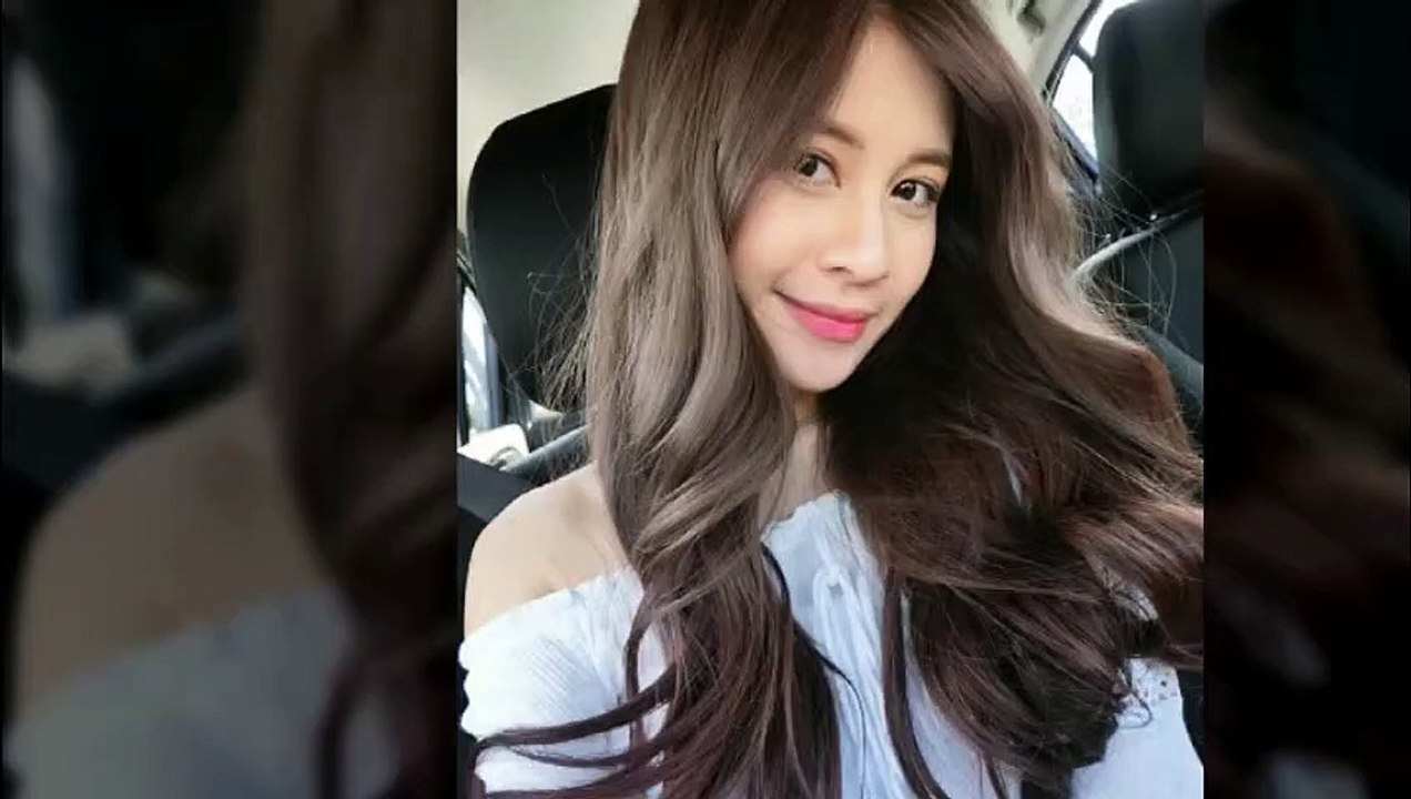 충주출장안마【Ø7Ø↔7575↔ØØ62】【카톡AVT285】 충주출장마사지 충주출장연애인급 충주출장안마'오피쓰걸ァ 충주모텔출장 충주출장마사지'콜걸 χ 충주출장'가격