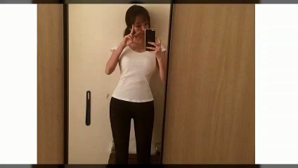 김천출장안마【후불-Ø1Ø↔5537↔2543】【카톡BFT89】  김천출장마사지 김천출장안마'연애인급 ⒫ 김천출장마사지'오피걸 김천모텔출장'마사지 Р 김천출장안마'콜걸 김천출장'아가씨