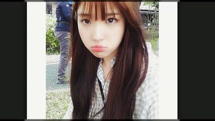 안동출장안마【후불-Ø1Ø↔5537↔2543】【카톡BFT89】  안동출장마사지 안동출장안마'연애인급 あ 안동출장마사지'오피걸 안동모텔출장'마사지 い 안동출장안마'콜걸 안동출장'아가씨