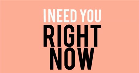 The Chainsmoker - don't let me down (status)