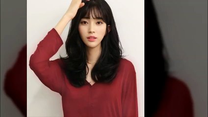 포항출장안마【Ø7Ø↔7575↔ØØ62】【카톡AVT285】 포항출장마사지 포항출장연애인급 포항출장안마'오피쓰걸オ 포항모텔출장 포항출장마사지'콜걸 ⑹ 포항출장'가격