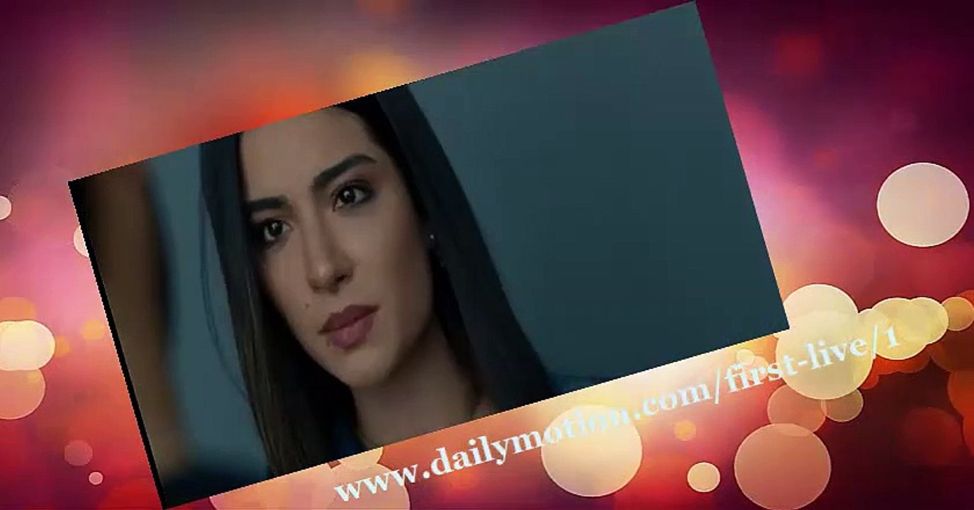 Hob A3ma 187 2M ِComplete 19/11/2018 حب اعمى الحلقة 187 كاملة