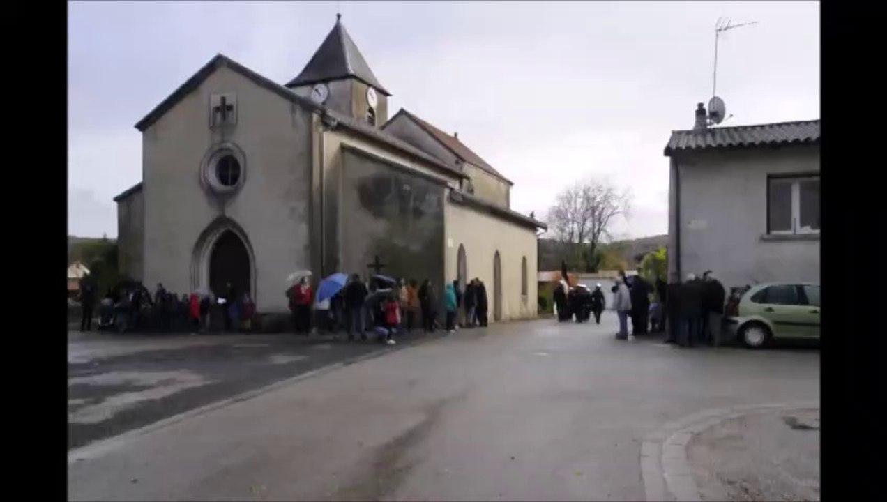 DROM 11 novembre 2018 (2)